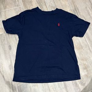 Ralph Lauren | Boys T-Shirt Sz M